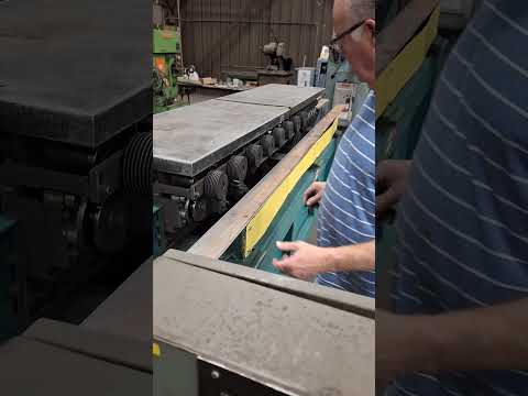 LOCKFORMER TDC 14 STATION TDC | THREE RIVERS MACHINERY (1)