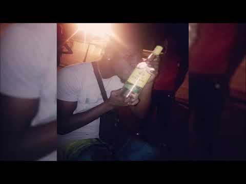 Jojo Trippy - Number  (Flute Riddim) 2019 Bouyon