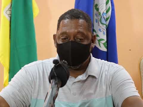 Turtle Shell at Center of Machete Wounding