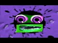 Klasky Csupo In My G Major Effects 201 210 IID