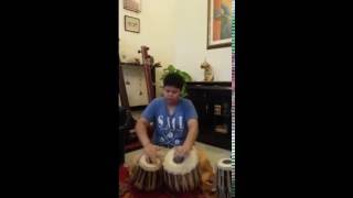 Debu Bhattacharjee video