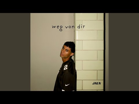 Video thumbnail for weg von dir