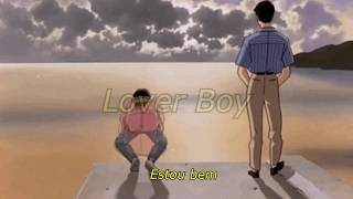 Far Caspian - These Times (Legendado)