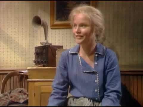 The Rainmaker (1982) Tommy Lee Jones, Tuesday Weld, TV Movie, Romance