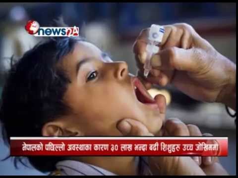 BUSINESS TODAY 15_10_2072 -  NEWS24 TV