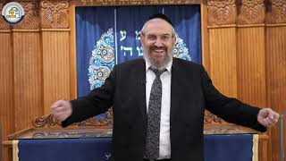 🌈📖 הרב גואל אלקריף | סיפורים ופנינים לפרשת נח תשפ"ו✨ (ארגון קול הלשון) - התמונה מוצגת ישירות מתוך אתר האינטרנט יוטיוב. זכויות היוצרים בתמונה שייכות ליוצרה. קישור קרדיט למקור התוכן נמצא בתוך דף הסרטון 🌈📖 הרב גואל אלקריף | סיפורים ופנינים לפרשת נח תשפ"ו✨ (ארגון קול הלשון) - התמונה מוצגת ישירות מתוך אתר האינטרנט יוטיוב. זכויות היוצרים בתמונה שייכות ליוצרה. קישור קרדיט למקור התוכן נמצא בתוך דף הסרטון