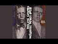 Chock House Blues - Blind Lemon Jefferson - Topic Chock House Blues