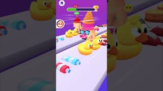 Crushy Fingers #games #gameplay #gamiinogaming