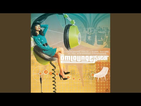 Leave It All Behind Feat. The Rebirth ((Dub))