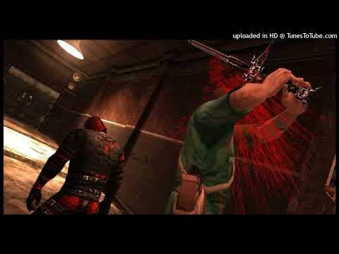 [FREE]*DNB* problemchild x kamatayan x nascar aloe type beat (prod. Груз 200)