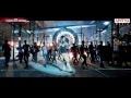 Yevadu Movie Freedom Video Song Ram Charan Teja Shruti Hasan Aditya Movies