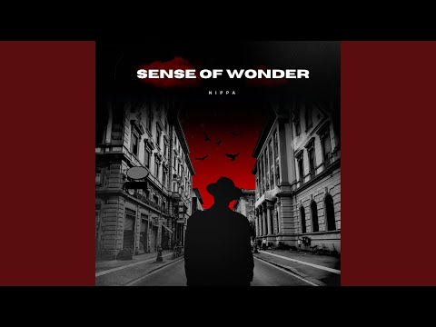 Sense of Wonder