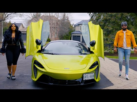 Slammer Cutter x Shivan R - Without Rum (Official Music Video) | Chutney Soca