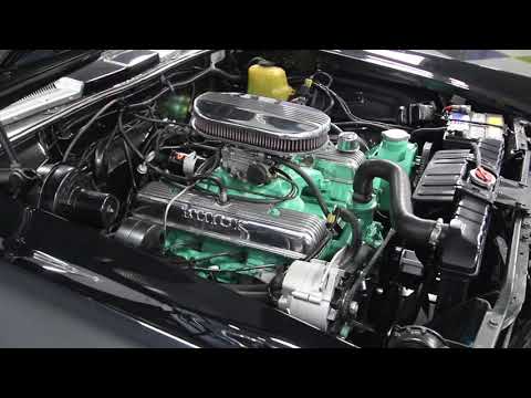 1965 Buick Riviera (CC-1065609) for sale in Concord, North Carolina