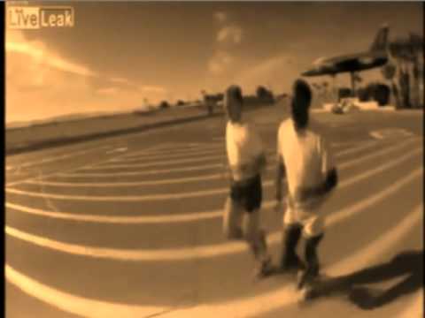 The LOX - New York Rap  I BloggaFloggaTv Exclusive