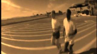 The LOX - New York Rap  I BloggaFloggaTv Exclusive