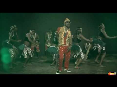 kuza project Follow You   OS Suna ft kuza troue africa  Official Video