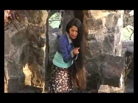 Mariolita Gonzalez                Estatua De Sal