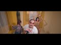 La Chava Donde Ta Video Oficial