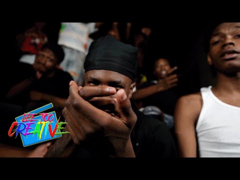 SOSRLS - "Every S Shot" (DIRECTED BY @leetoocreative)