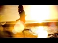 Boys Like You--Grace (Megan and Liz) 