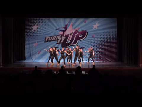 Best Ballet, Open, Acro // SLAY - Rise Dance Studios [Long Island, NY - West Islip]