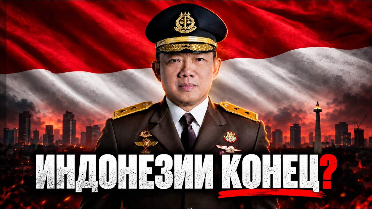 74 КГ ЗОЛОТА у чиновника дома! Обвал рупии и бегство инвесторов. Что происходи