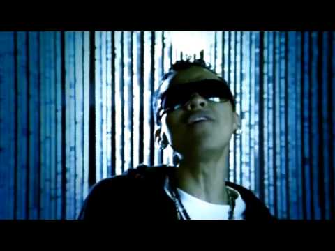 Nigga - Te Quiero (Vídeo Official) [Clásico Reggaetonero]