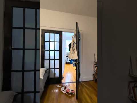 video 1
