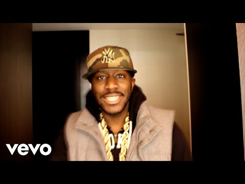 Chaundon - Penmanship