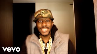 Chaundon - Penmanship