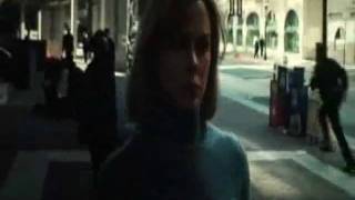 Tiesto.Do you feel me.wmv