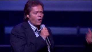 the osmonds 50th anniversary the proud one H/D