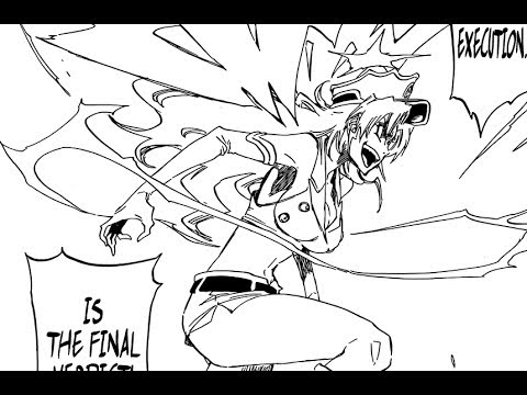 Bleach Chapter 583 Review: History is Made