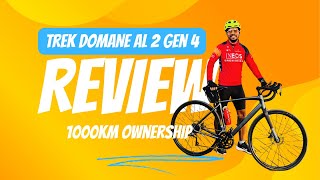 Is This the Best Budget Road Bike?