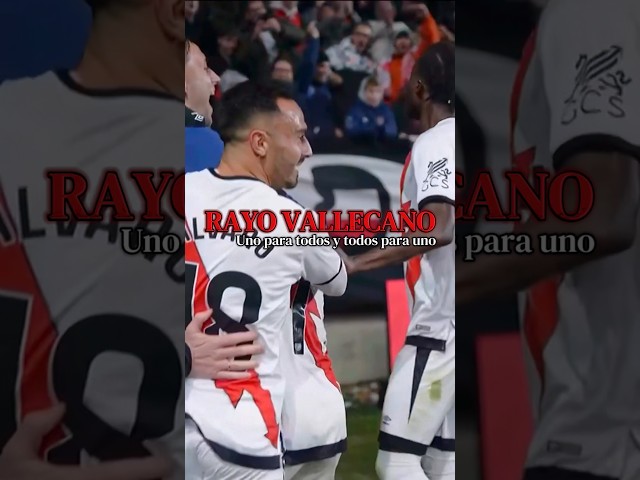 Vídeo relacionado con Diver Bebé Monedero nacida para ser del Rayo para aficionada al fútbol de Vallecas - Beige, 15 x 10 cm