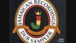 A Dub Tribulation - Bunny Lee; Sly & Robbie