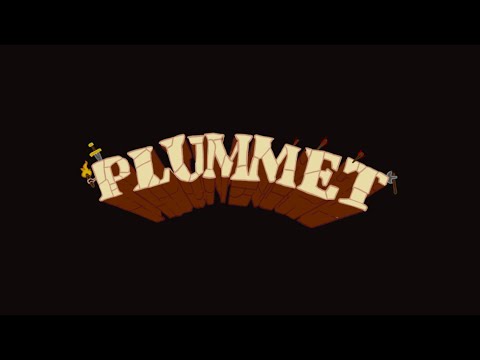 Plummet – Trailer