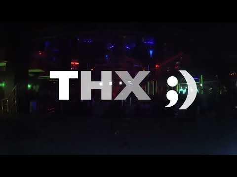 BBX Limonka Good bye ;)