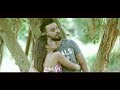 boru-chodana-rukman-asitha-27-11-2017