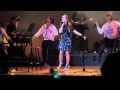 Connie Talbot - Count On Me, Concert in HK 25 ...