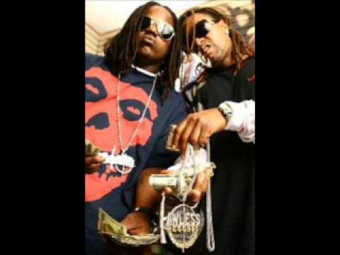 Come Get Her  The Hoodstarz  Feat  Ty Dolla Clyde Carson