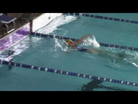 Castellan Aurora (3) 100MIX - S.Marcellino 21.05.23