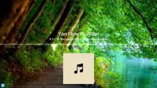 Download lagu B.H.C ft. Black south rap-tak bisa meninggalkan mp3