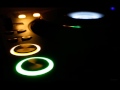 House Music All Day ... All Night Mix 2011 