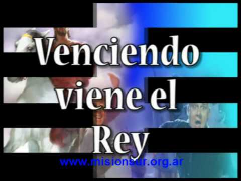 Gloria, gloria aleluya