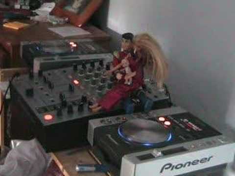 NEW RELEASES CDPOOL UK CLUB APRIL 2008