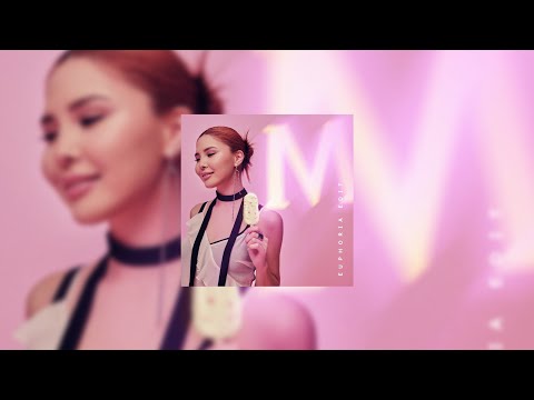 Liili - c’est la vie (Euphoria Edit)