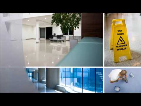 Dustbuster Cleaning Services - Chicago, IL - (773)341-1209 | ShowMeLocal.com