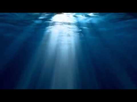 ★ 1 HOUR ★ Breastfeeding Music ★ Baby Sleep ★ Toddlers Babies Music ★ Yoga Medit